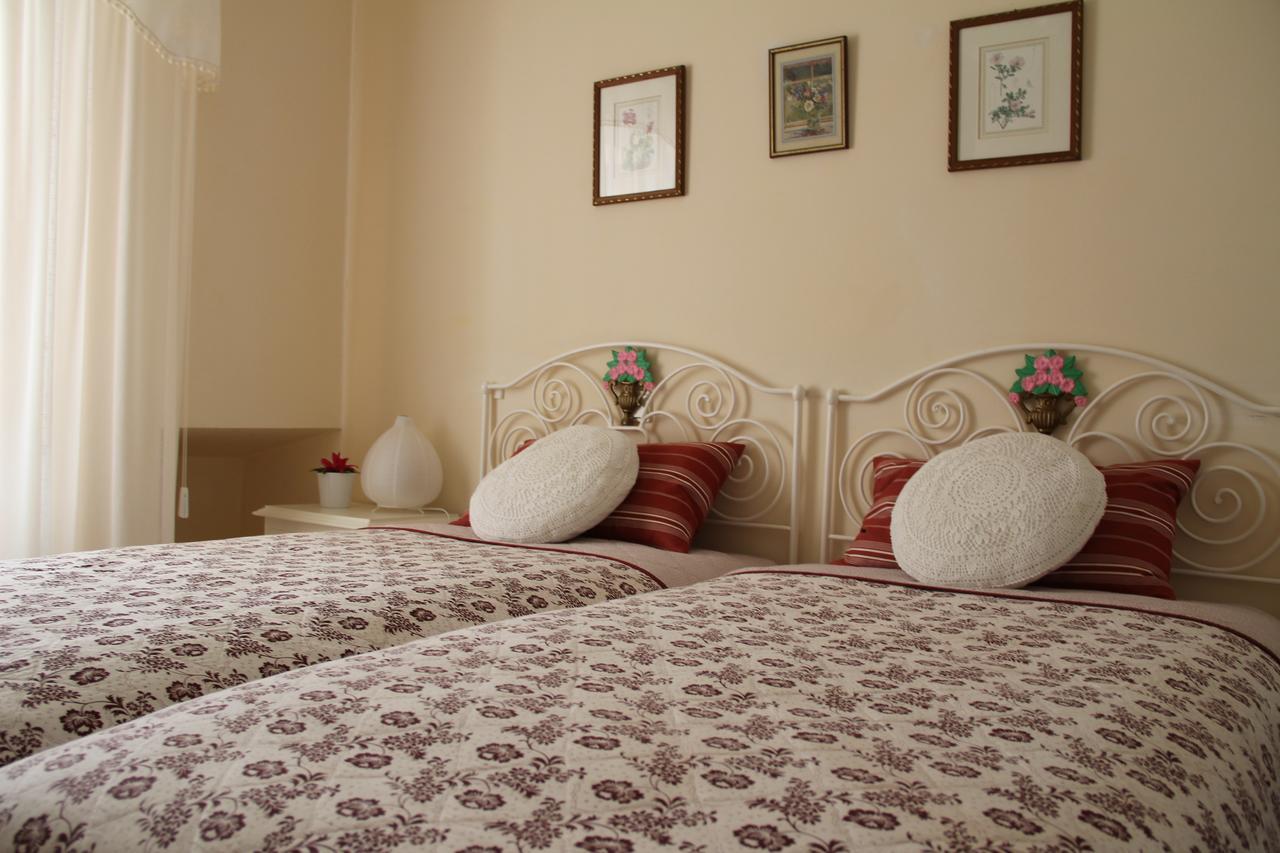 Quinta De Canhoes เซาเปโดรโดซูล ภายนอก รูปภาพ
