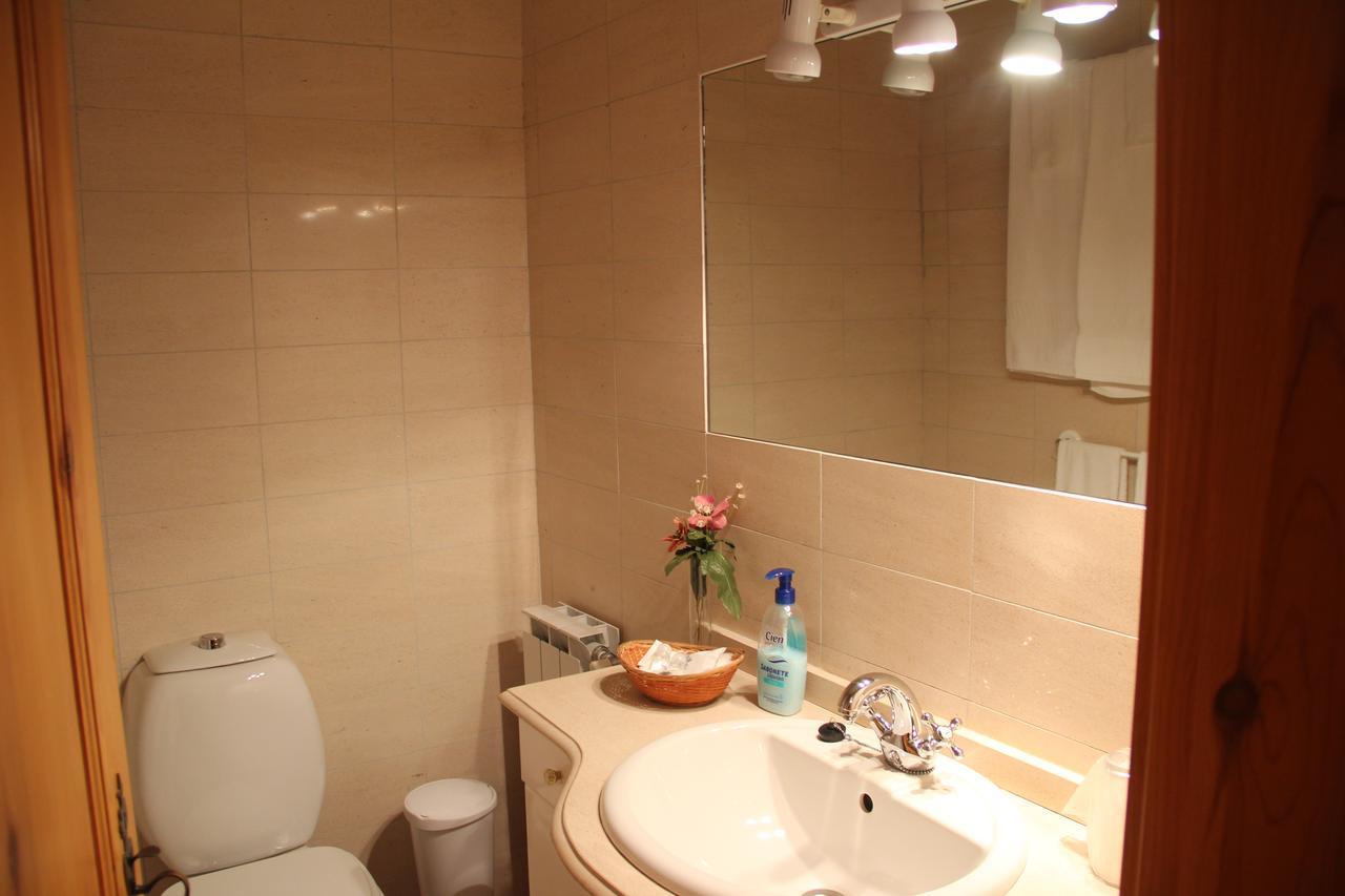Quinta De Canhoes เซาเปโดรโดซูล ภายนอก รูปภาพ